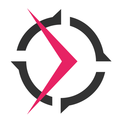 opensight.ch
